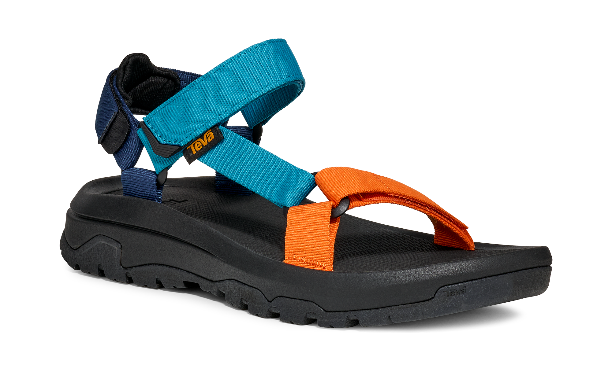 Men'sHurricane XLT3 Sandal - Image 19