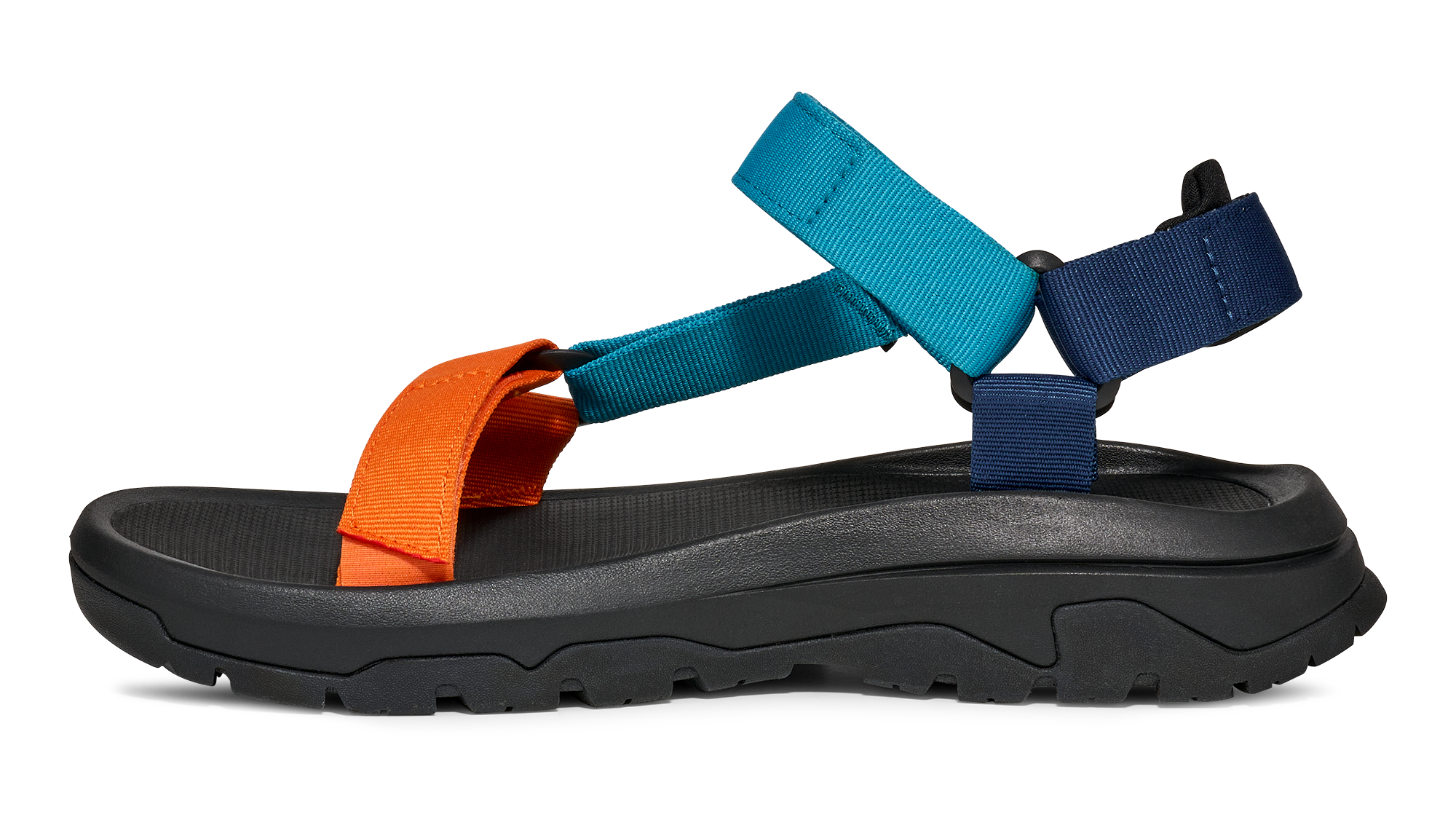 Men'sHurricane XLT3 Sandal - Image 52