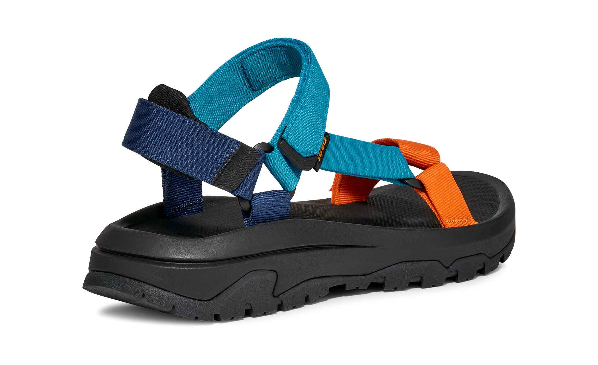 Men'sHurricane XLT3 Sandal - Image 53