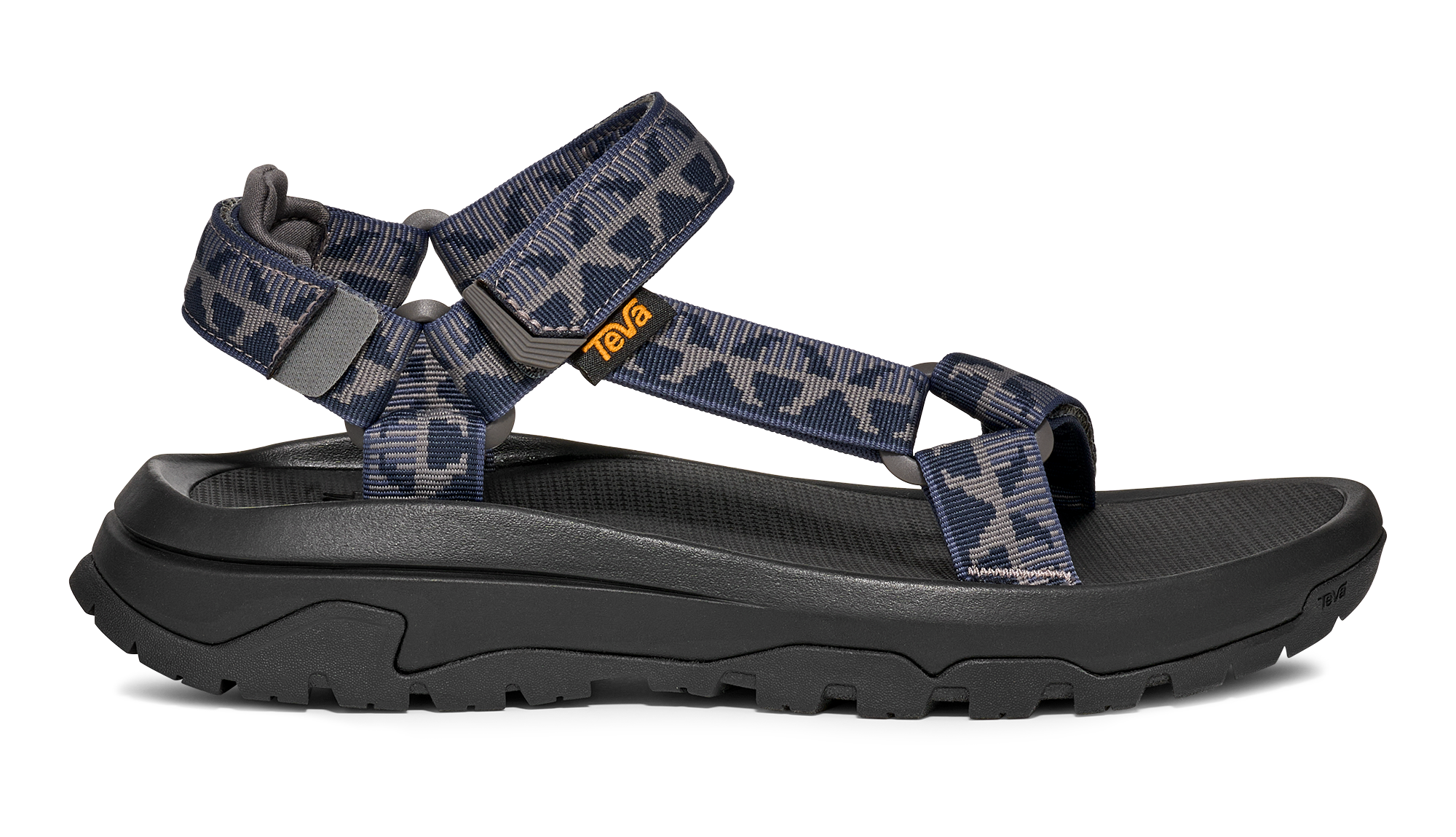 Men'sHurricane XLT3 Sandal - Image 10