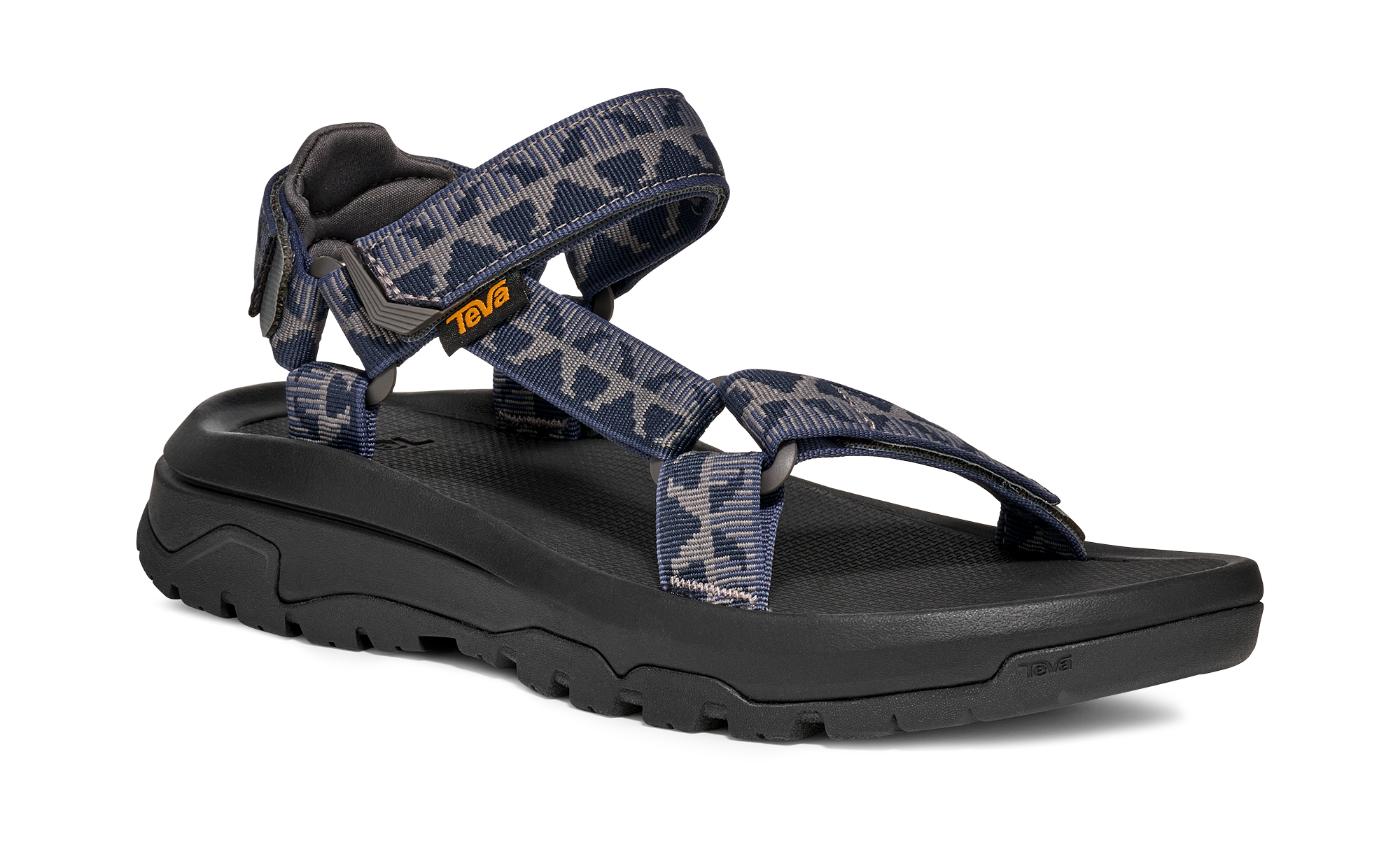 Men'sHurricane XLT3 Sandal - Image 11