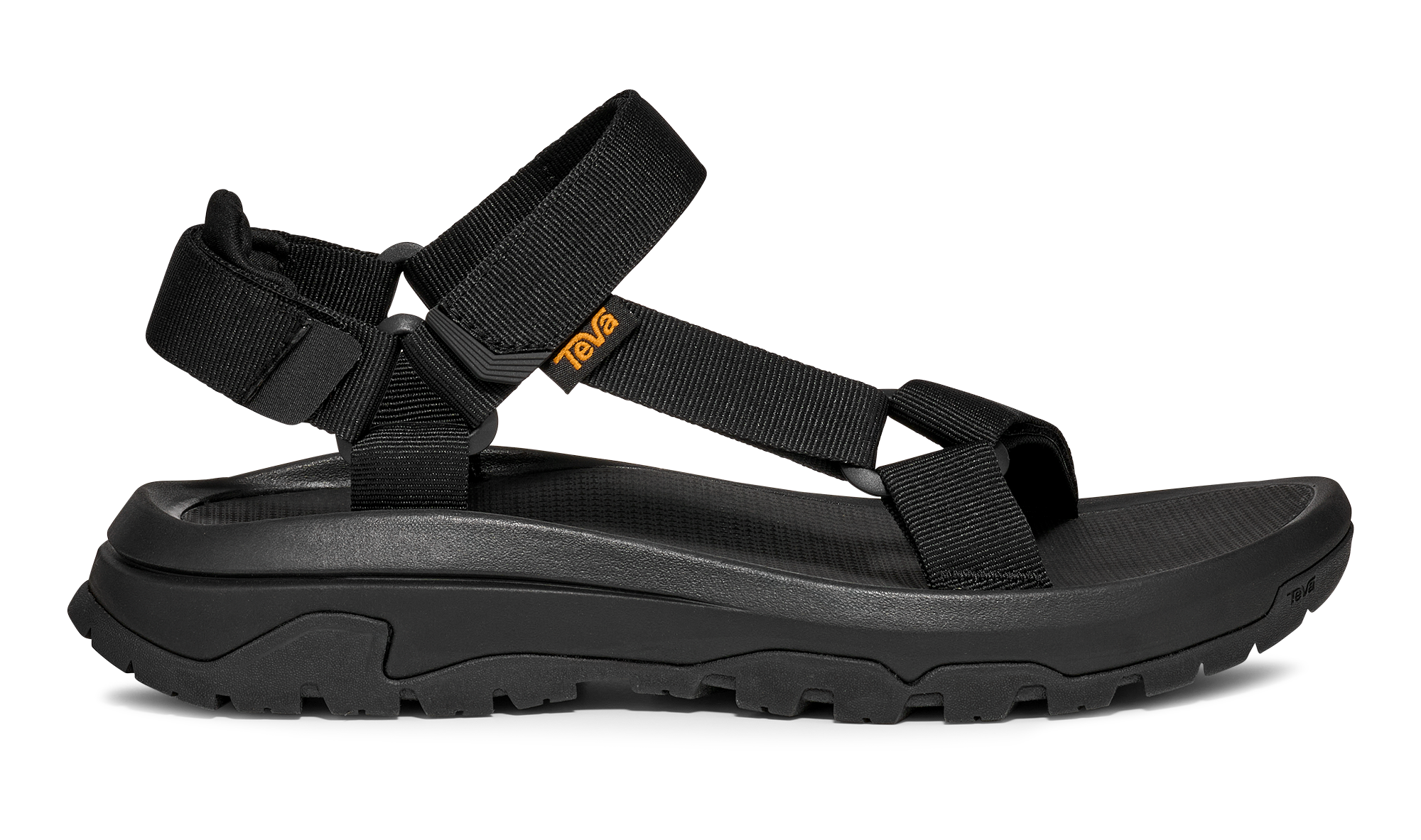 Men'sHurricane XLT3 Sandal - Image 16
