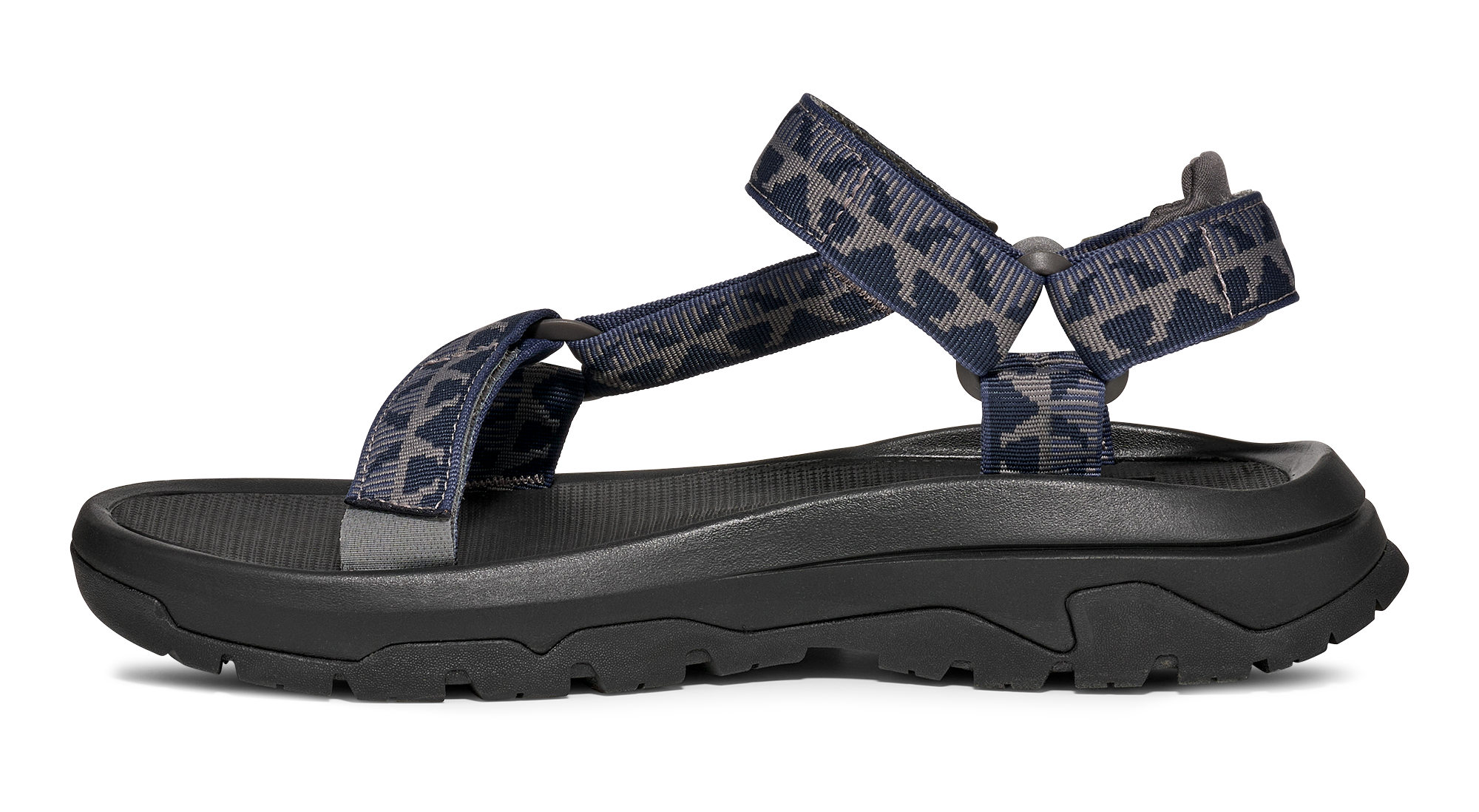 Men'sHurricane XLT3 Sandal - Image 24