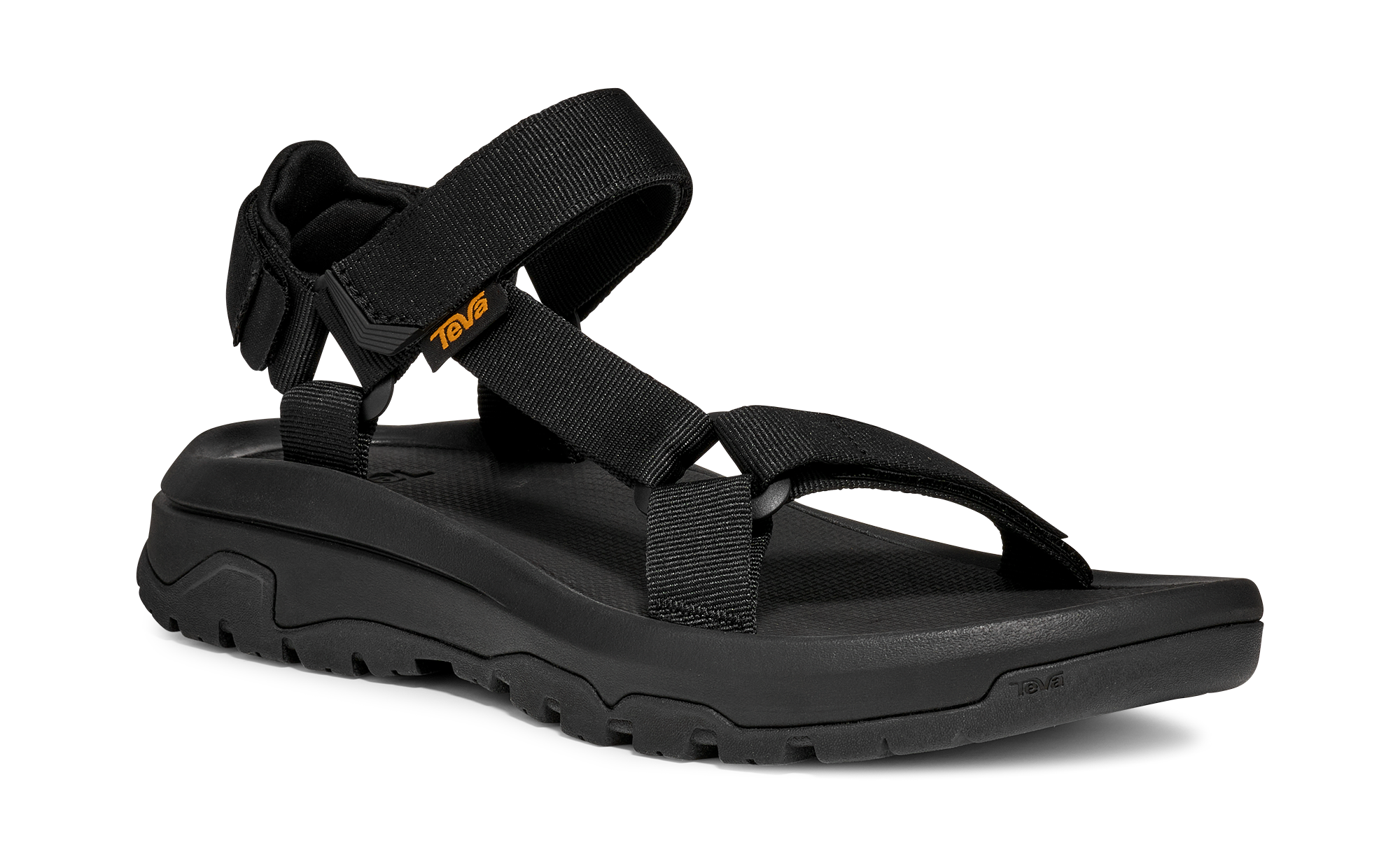 Men'sHurricane XLT3 Sandal - Image 17