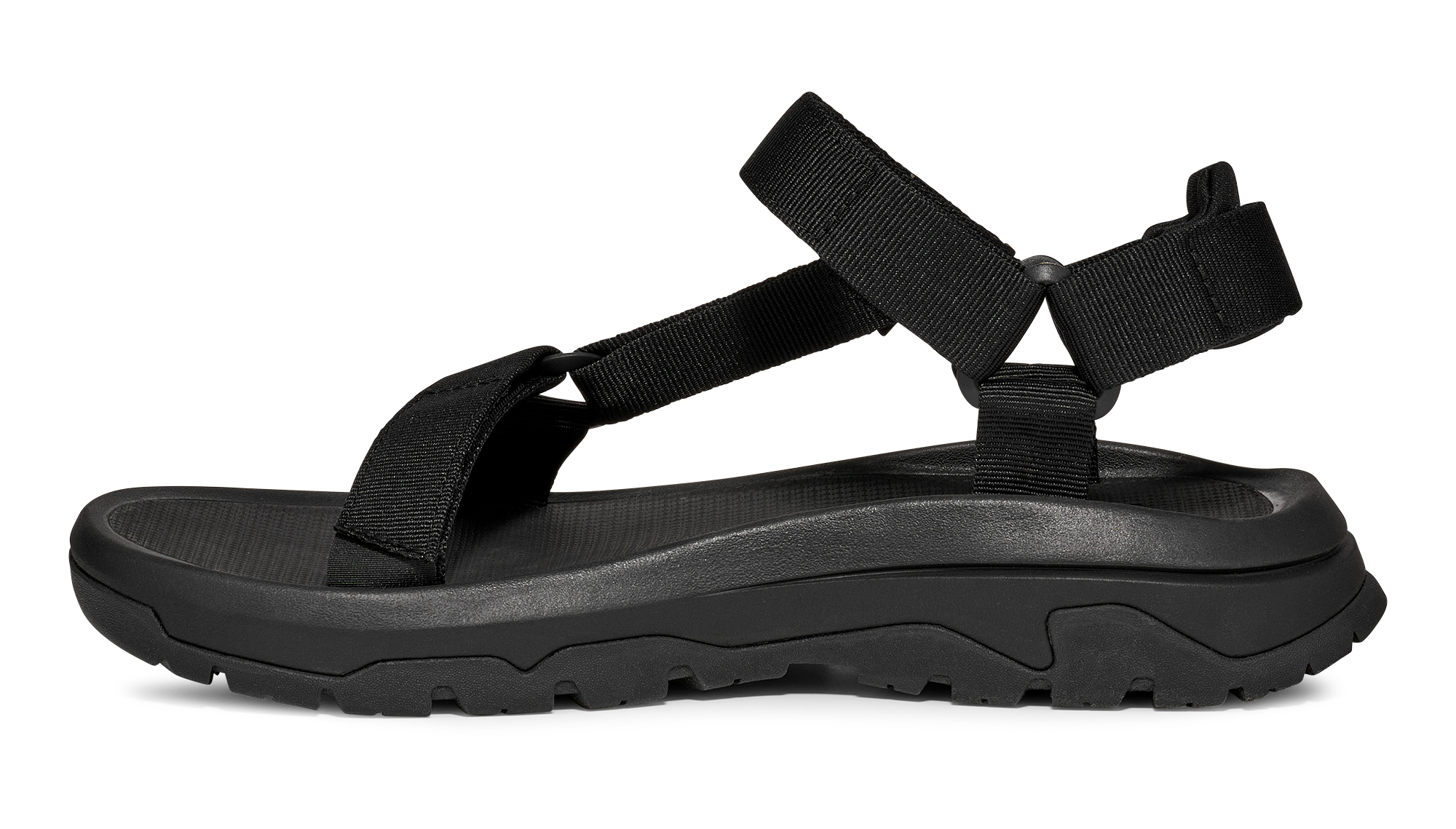 Men'sHurricane XLT3 Sandal - Image 46