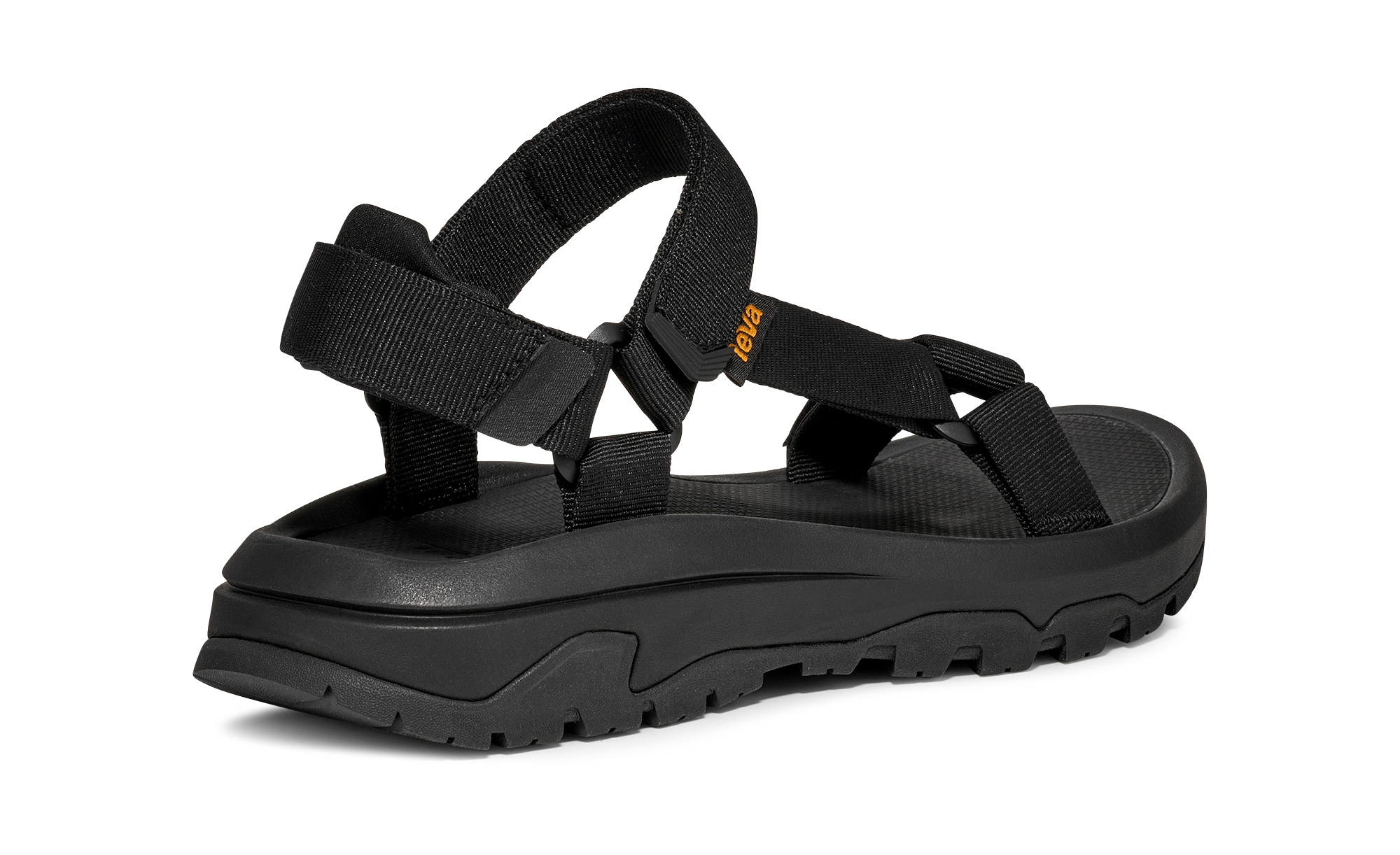 Men'sHurricane XLT3 Sandal - Image 47