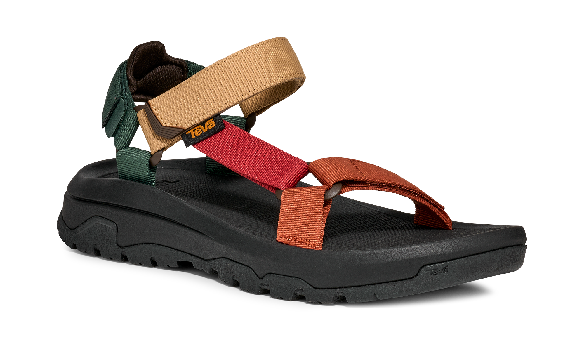 Men'sHurricane XLT3 Sandal - Image 9
