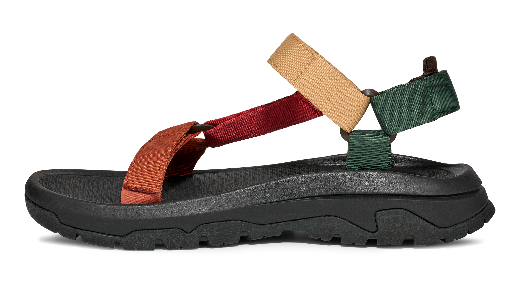 Men'sHurricane XLT3 Sandal - Image 28