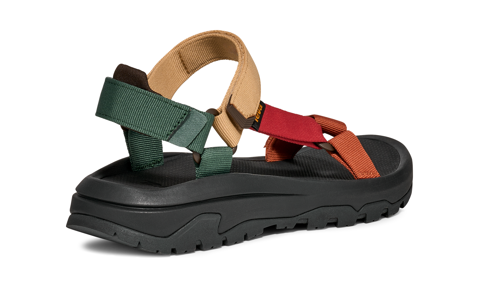 Men'sHurricane XLT3 Sandal - Image 29
