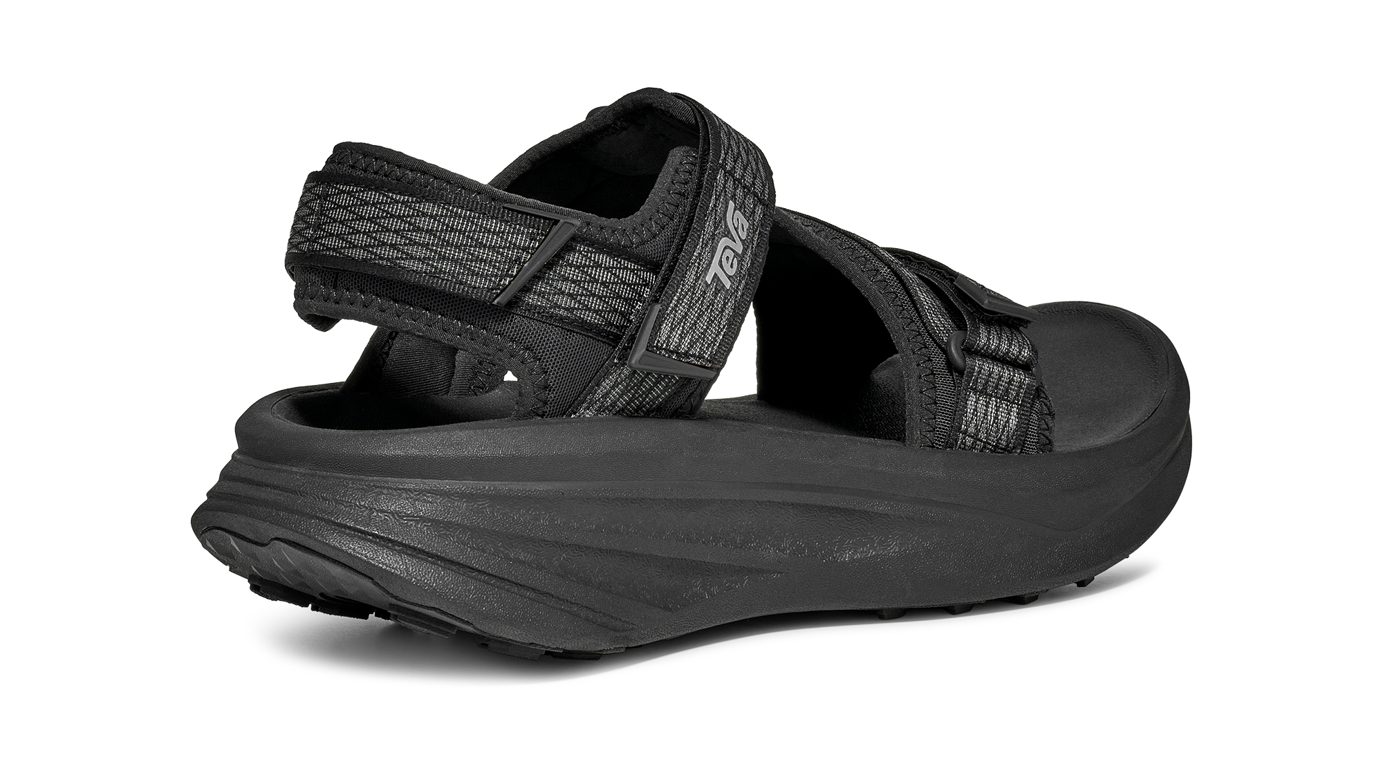 Men'sAventrail R2T Trail Running Sandal - Image 17