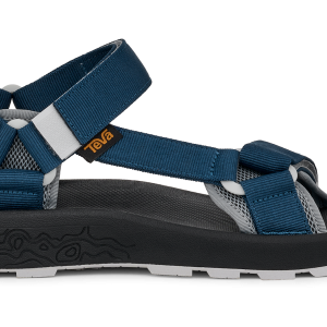 Men'sHydratrek Water Sandal