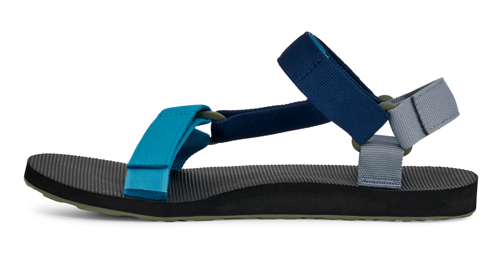 Men'sOriginal Universal Sandal - Image 33