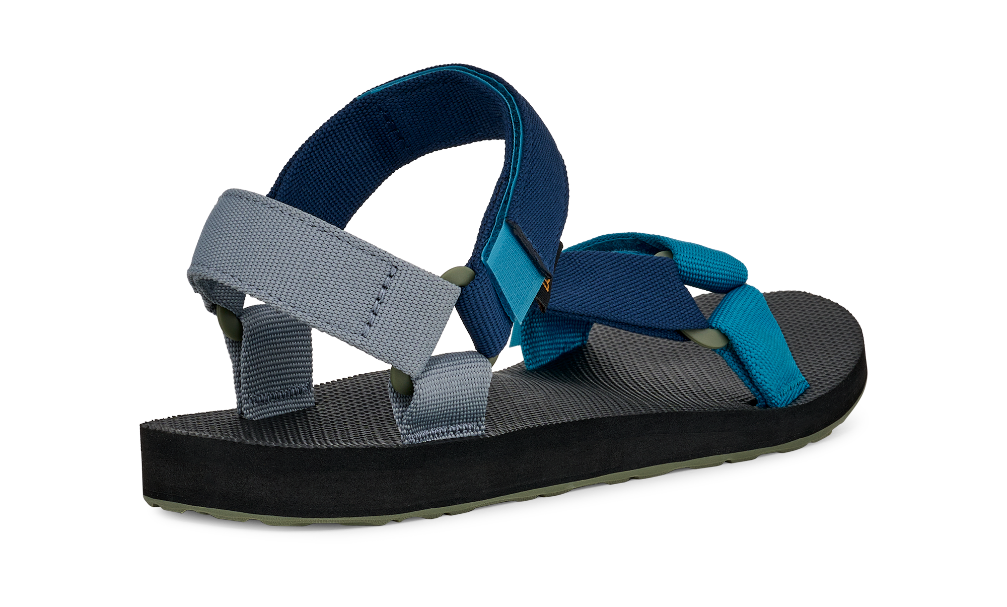 Men'sOriginal Universal Sandal - Image 34