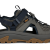 DARK GULL GREY