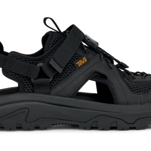Men'sHurricane XLT3 Closed-Toe Sandal