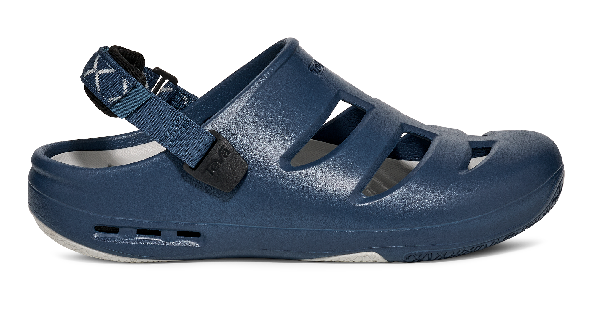 Men'sApreAqua Closed-Toe Water Sandal - Image 13