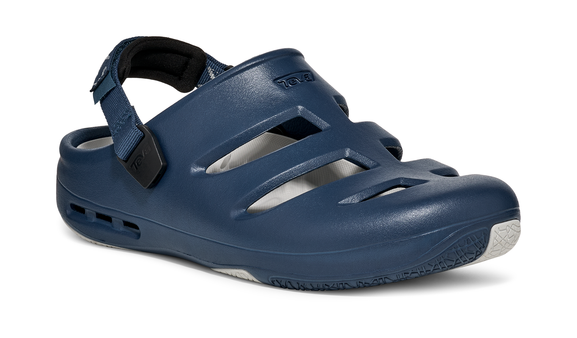Men'sApreAqua Closed-Toe Water Sandal - Image 15