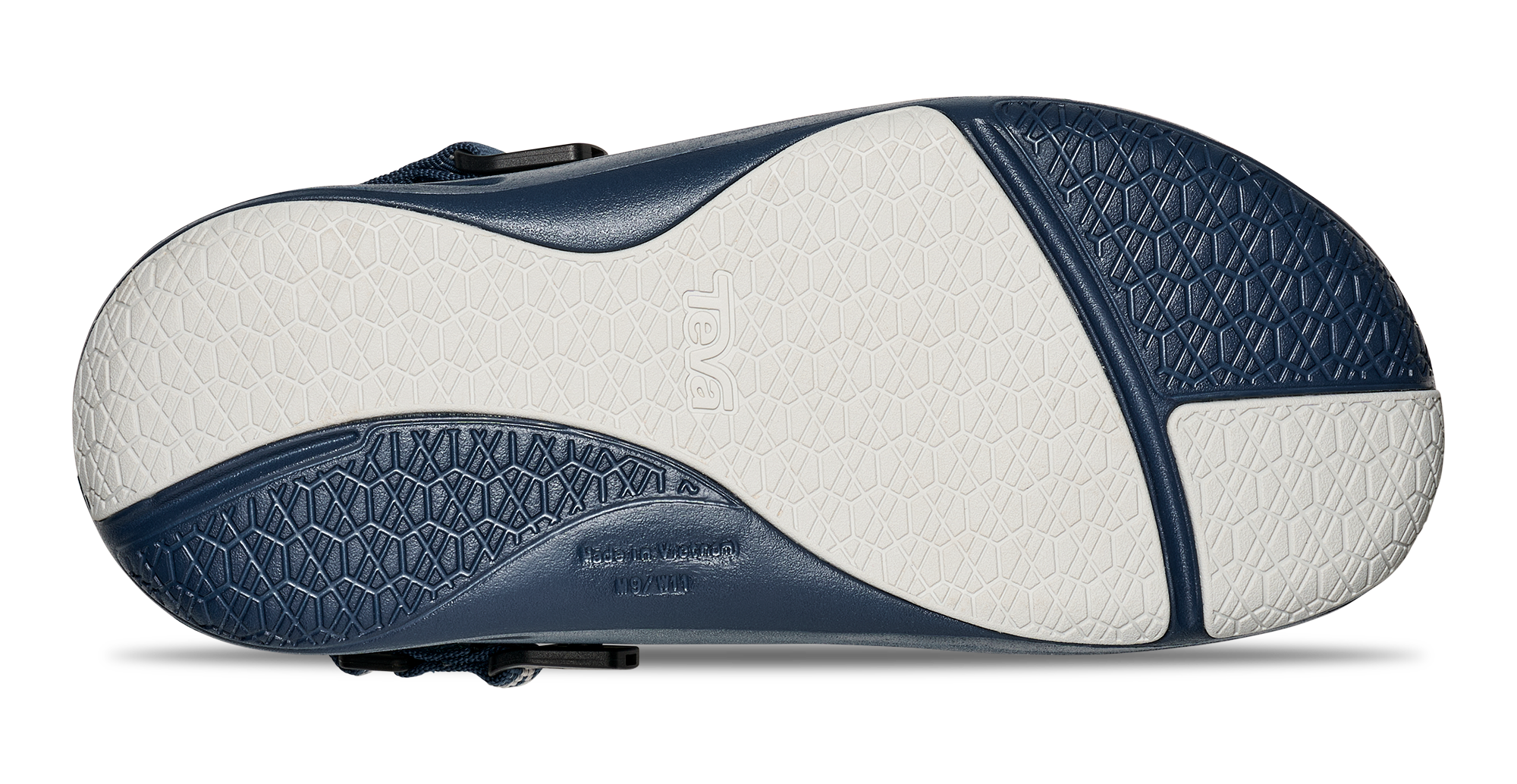 Men'sApreAqua Closed-Toe Water Sandal - Image 19