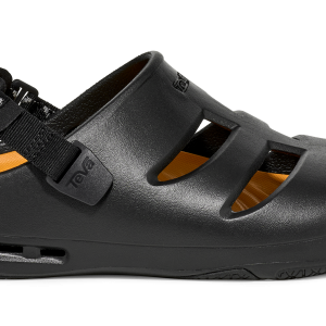Men'sApreAqua Closed-Toe Water Sandal