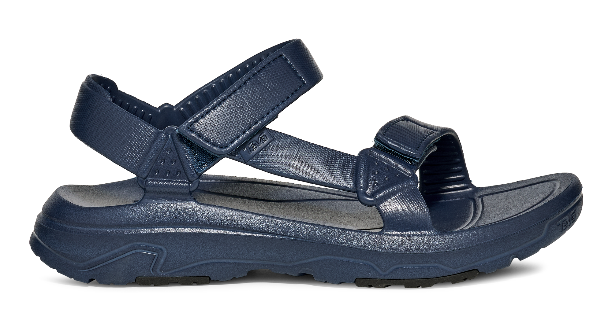 Men'sApreAqua Drift Water Sandal - Image 7