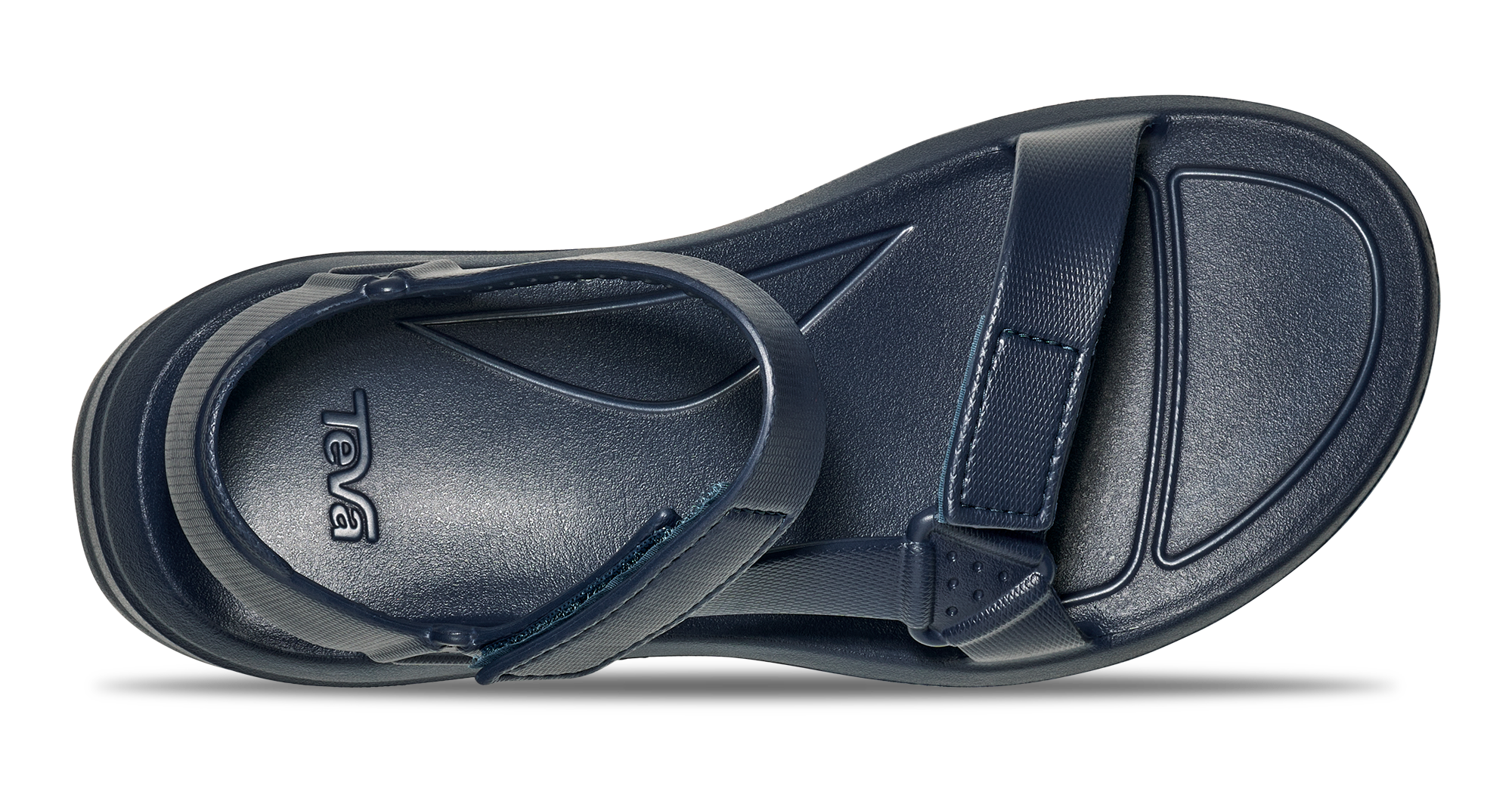 Men'sApreAqua Drift Water Sandal - Image 11