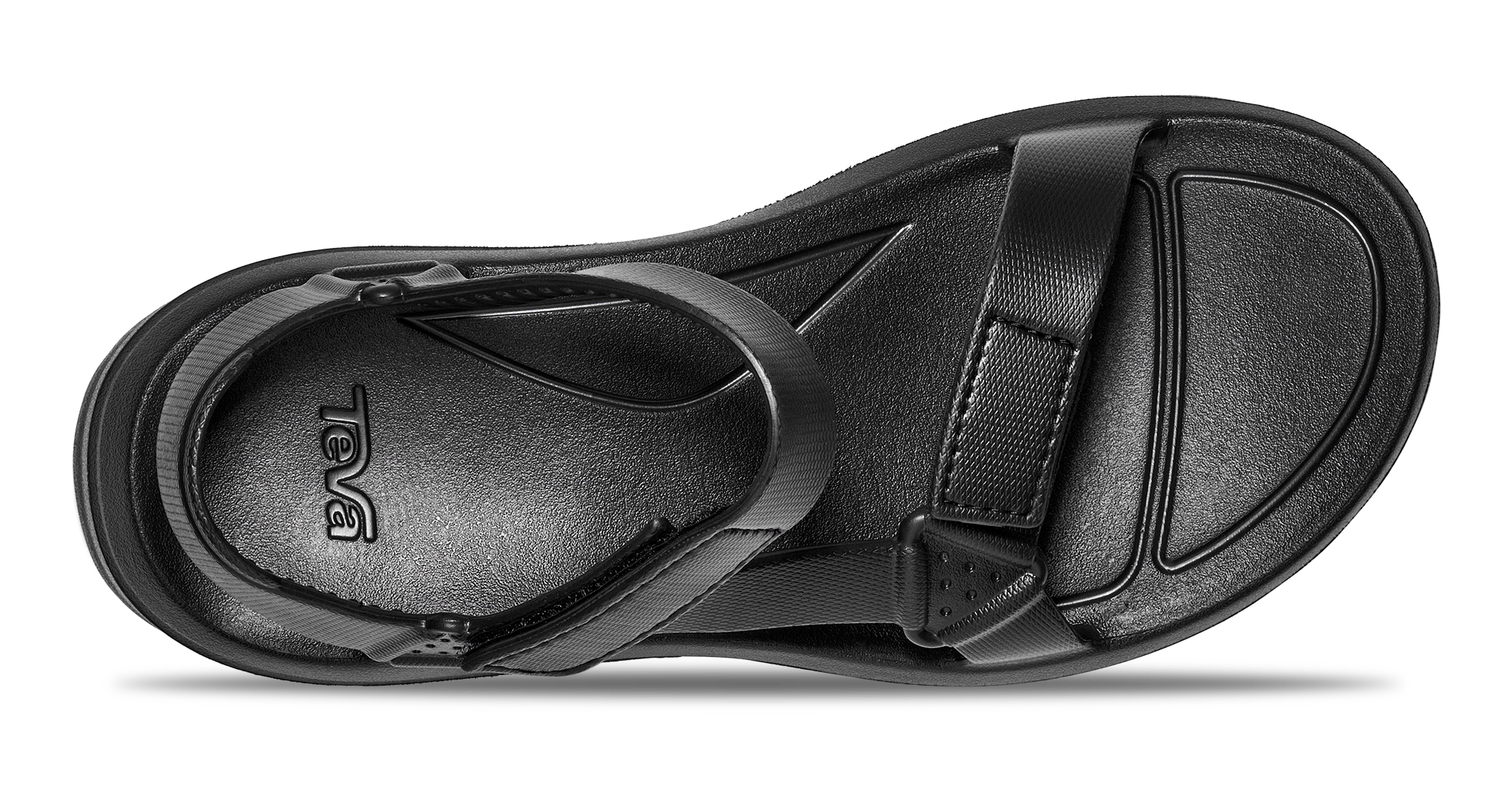 Men'sApreAqua Drift Water Sandal - Image 23
