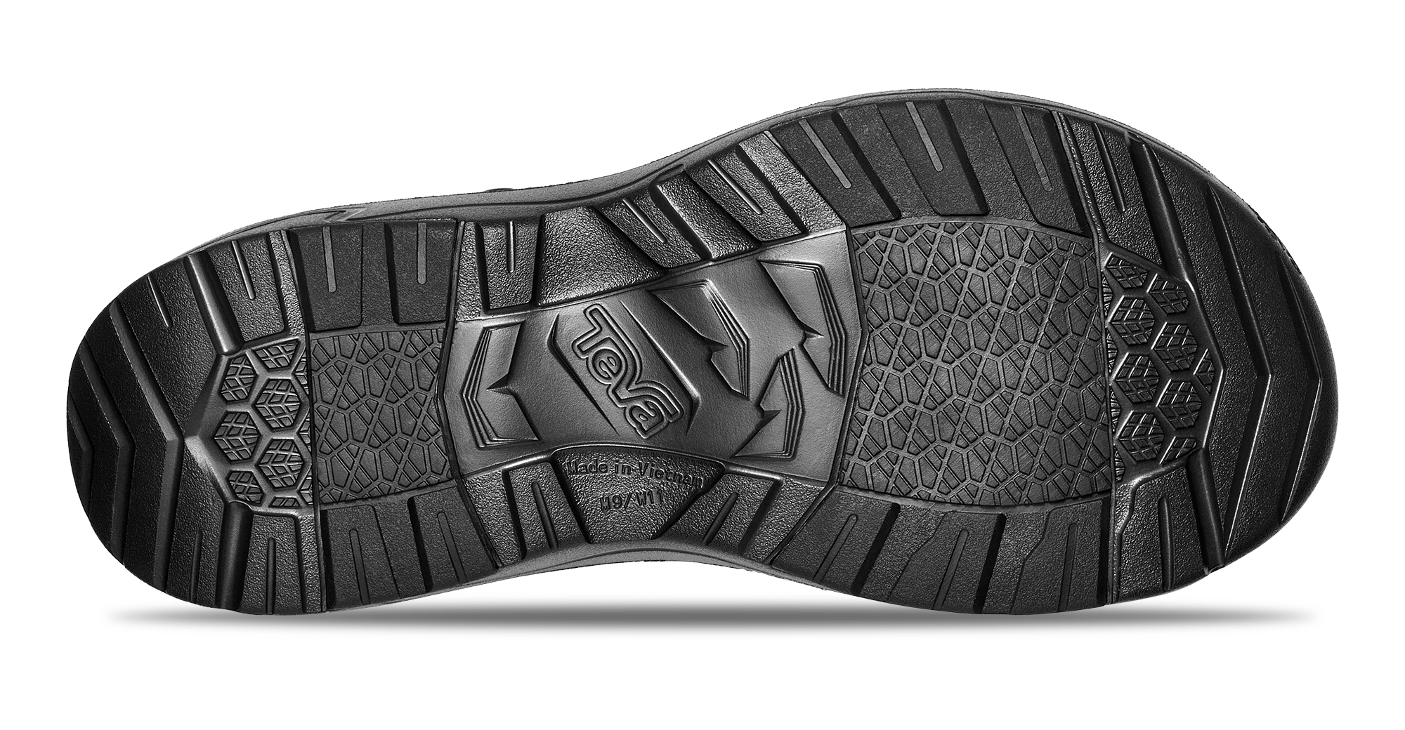 Men'sApreAqua Drift Water Sandal - Image 24