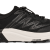 BLACK/ GREY