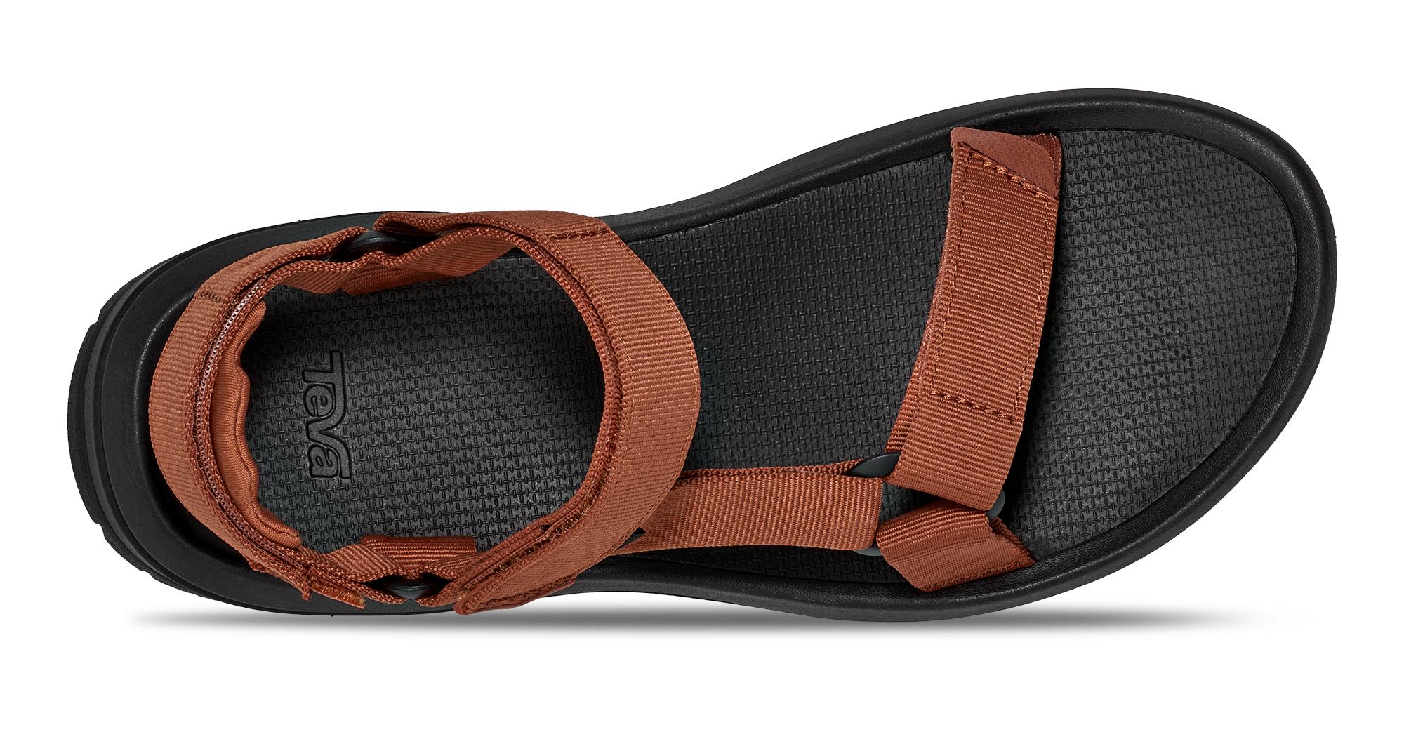 Men'sHurricane XLT3 Sandal - Image 22