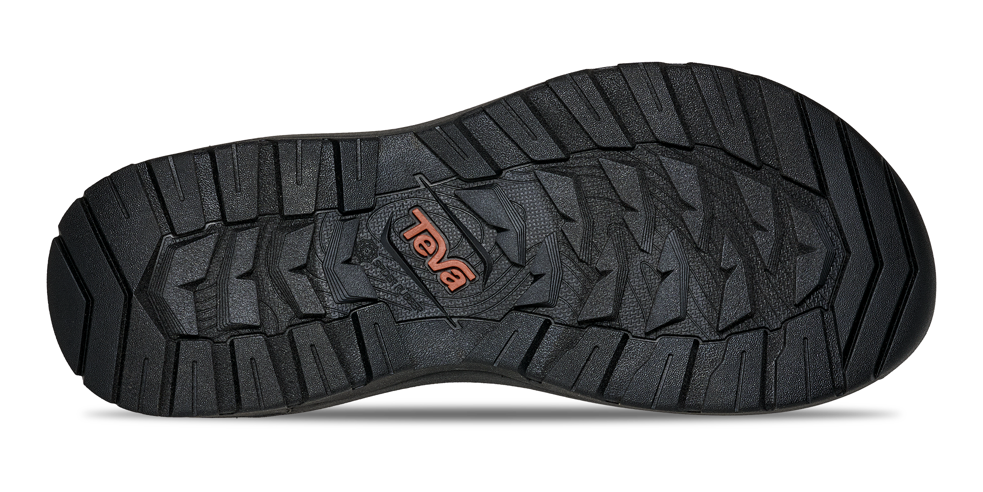 Men'sHurricane XLT3 Sandal - Image 23