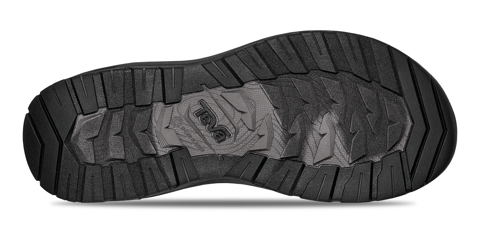 Men'sHurricane XLT3 Sandal - Image 27