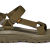 DARK OLIVE
