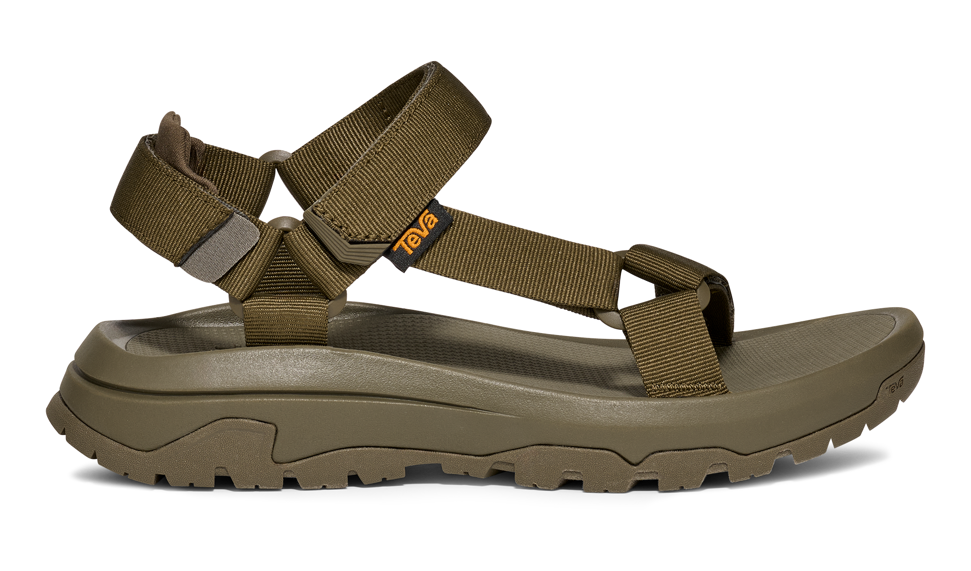 Men'sHurricane XLT3 Sandal - Image 12