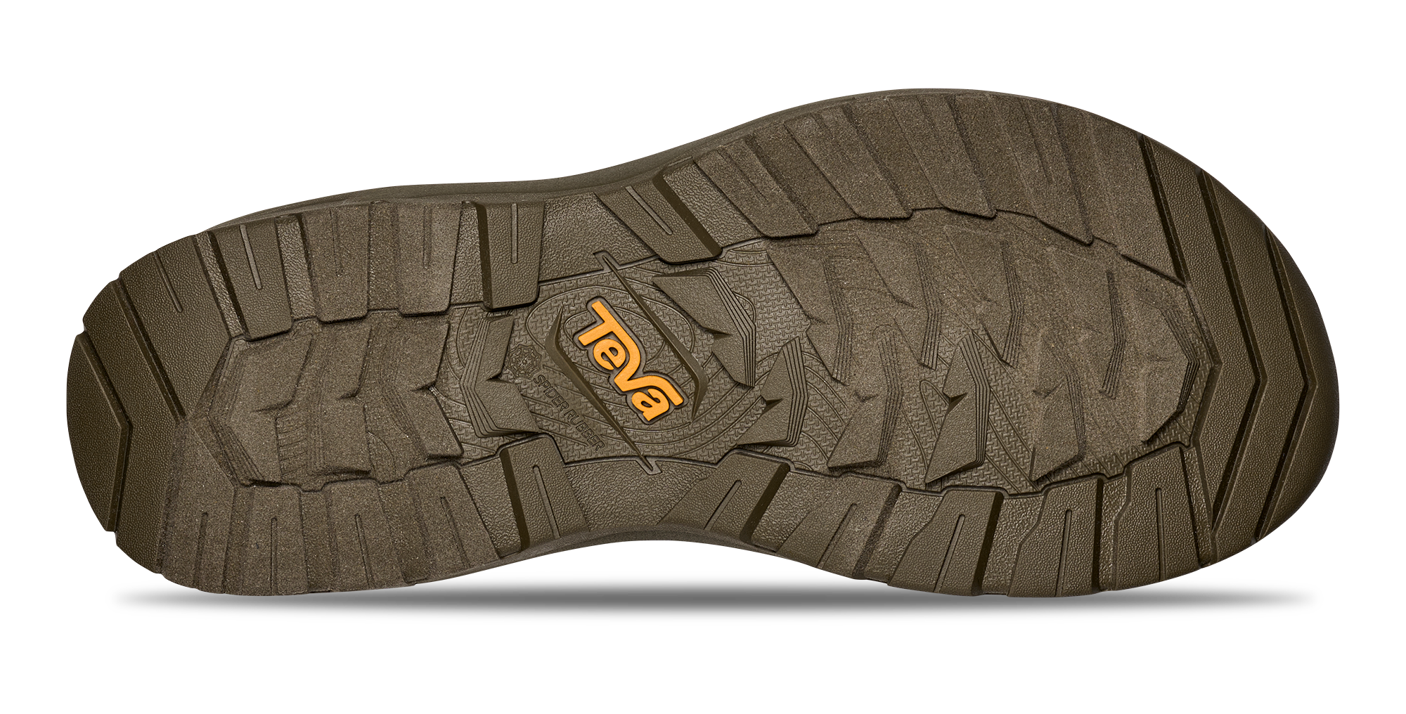 Men'sHurricane XLT3 Sandal - Image 35