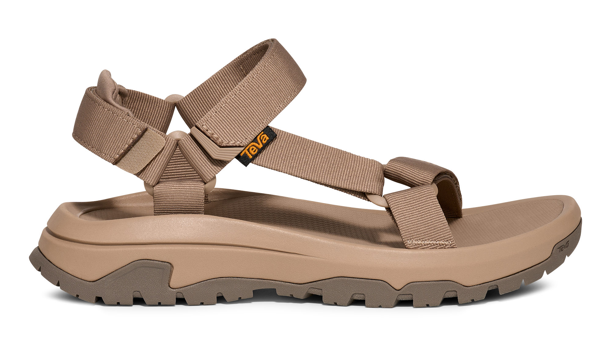 Men'sHurricane XLT3 Sandal - Image 14