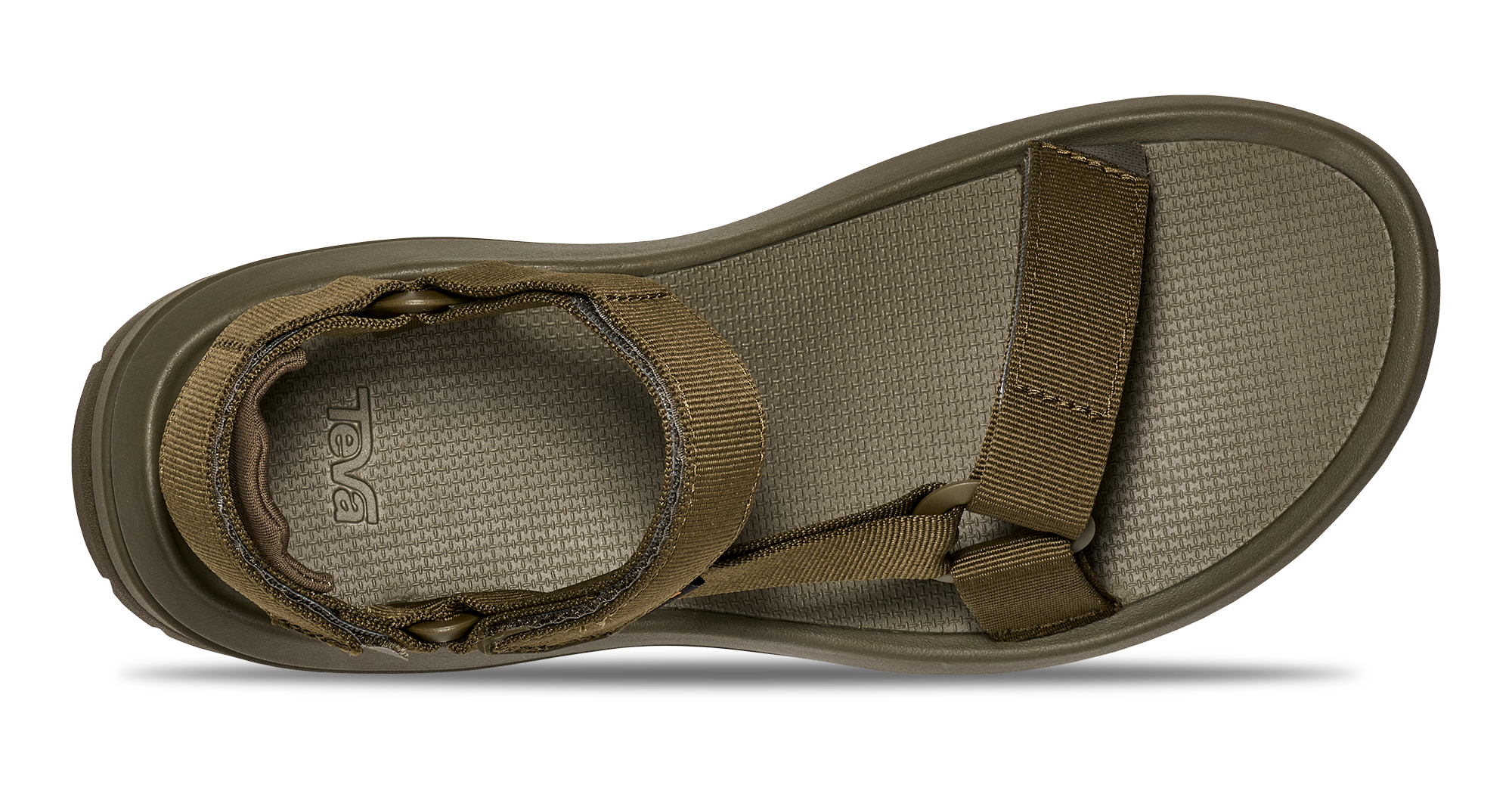 Men'sHurricane XLT3 Sandal - Image 34