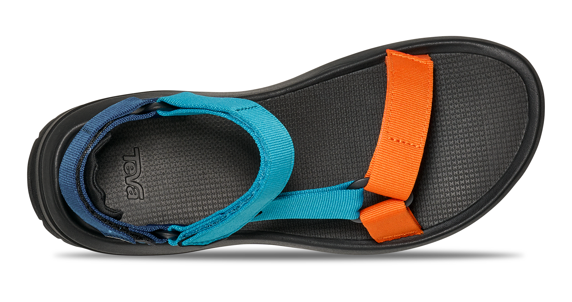 Men'sHurricane XLT3 Sandal - Image 54
