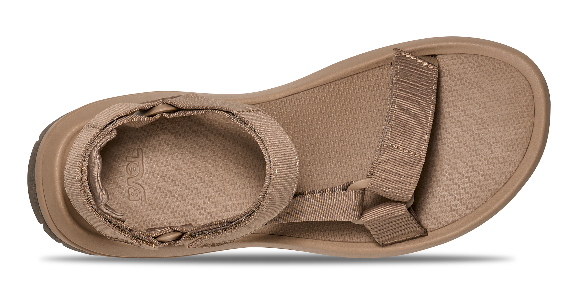 Men'sHurricane XLT3 Sandal - Image 38