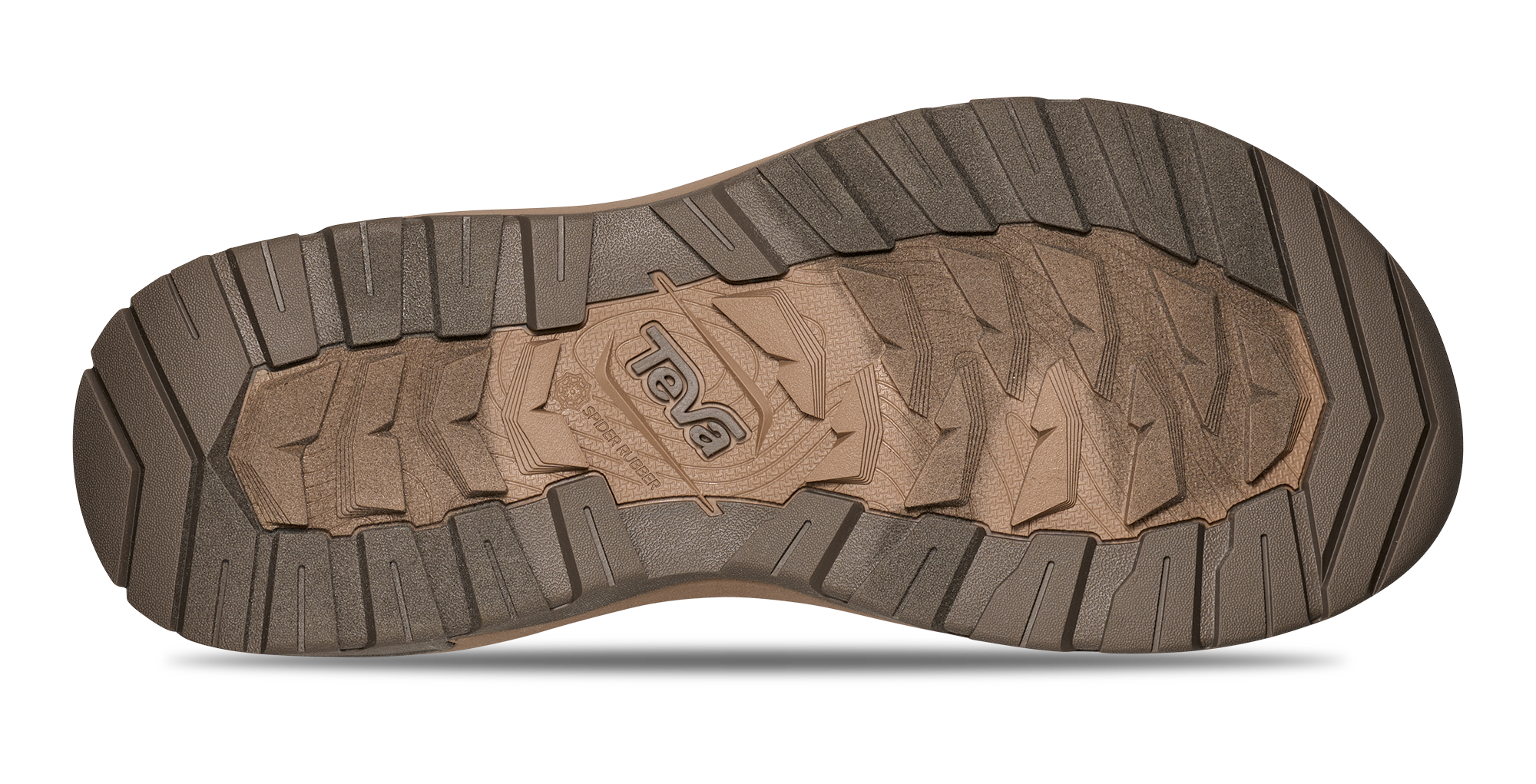 Men'sHurricane XLT3 Sandal - Image 39