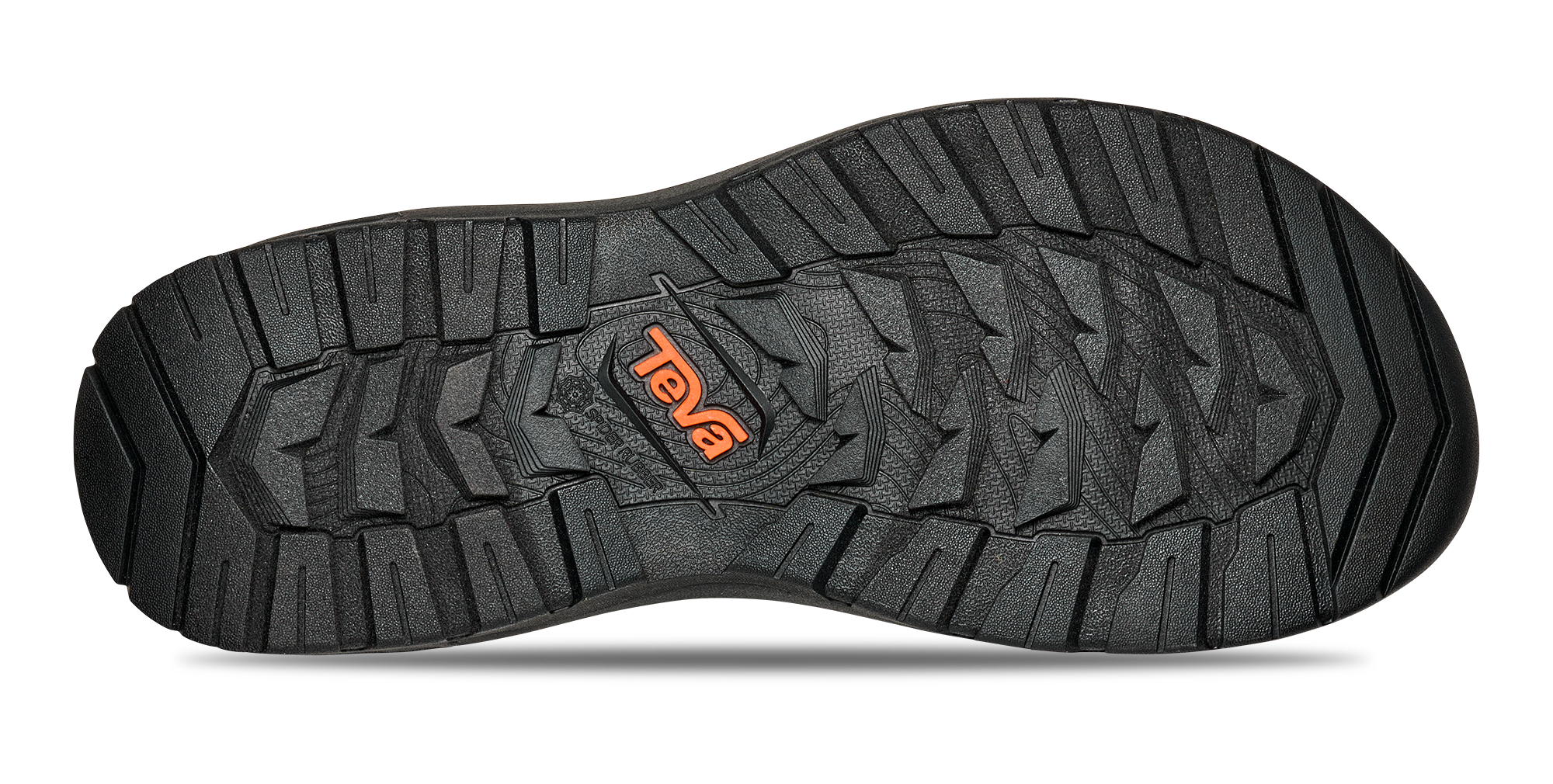 Men'sHurricane XLT3 Sandal - Image 55