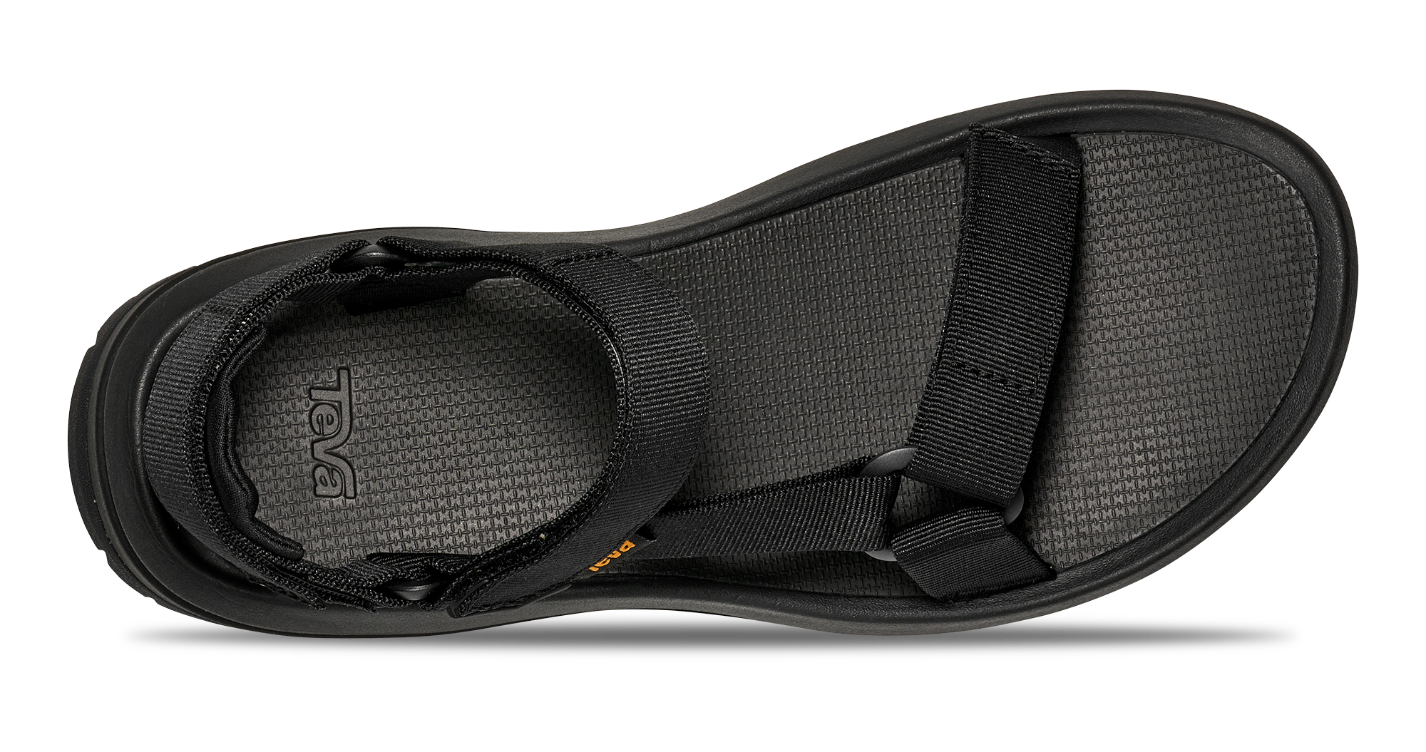 Men'sHurricane XLT3 Sandal - Image 48