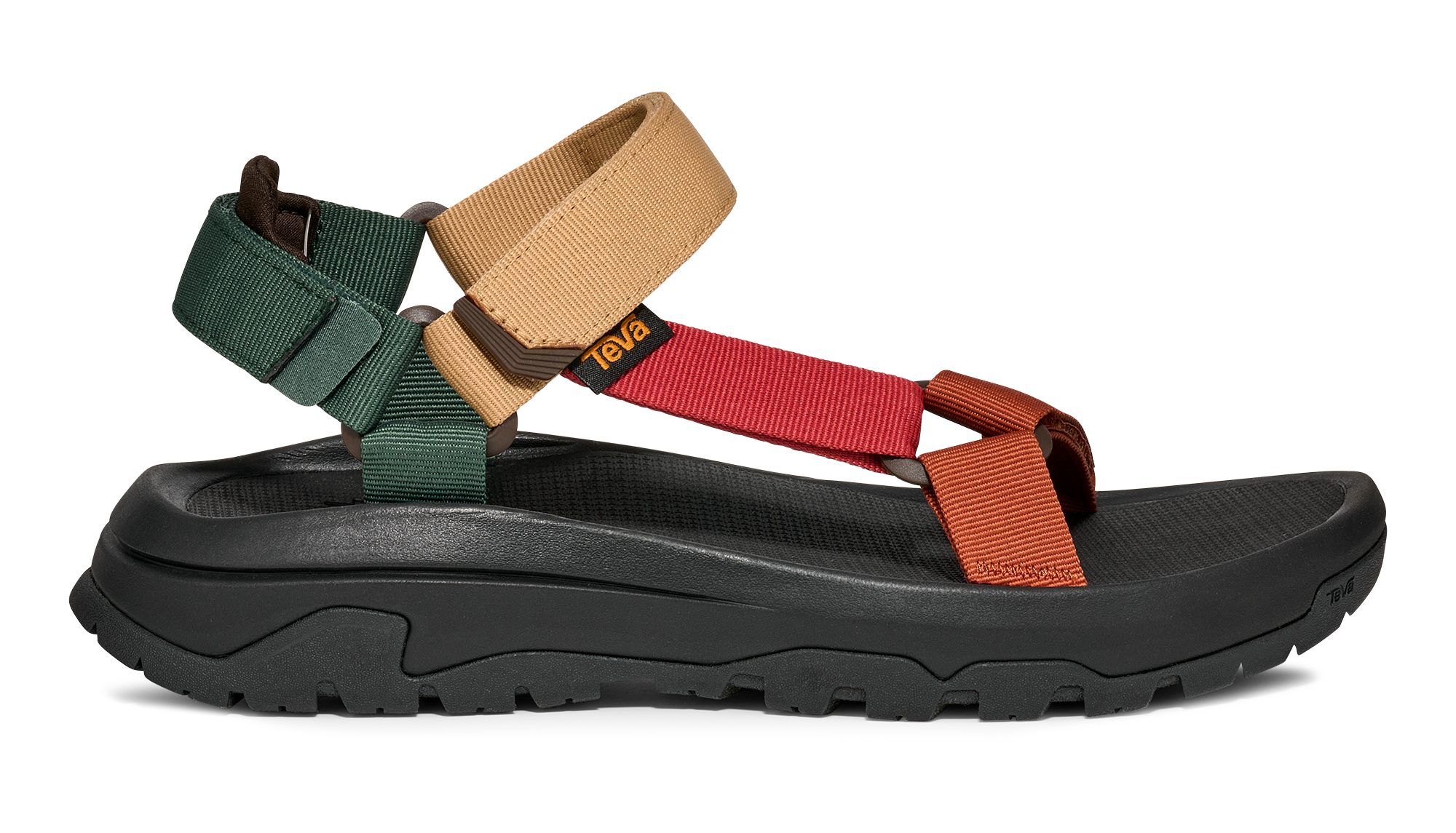 Men'sHurricane XLT3 Sandal - Image 8