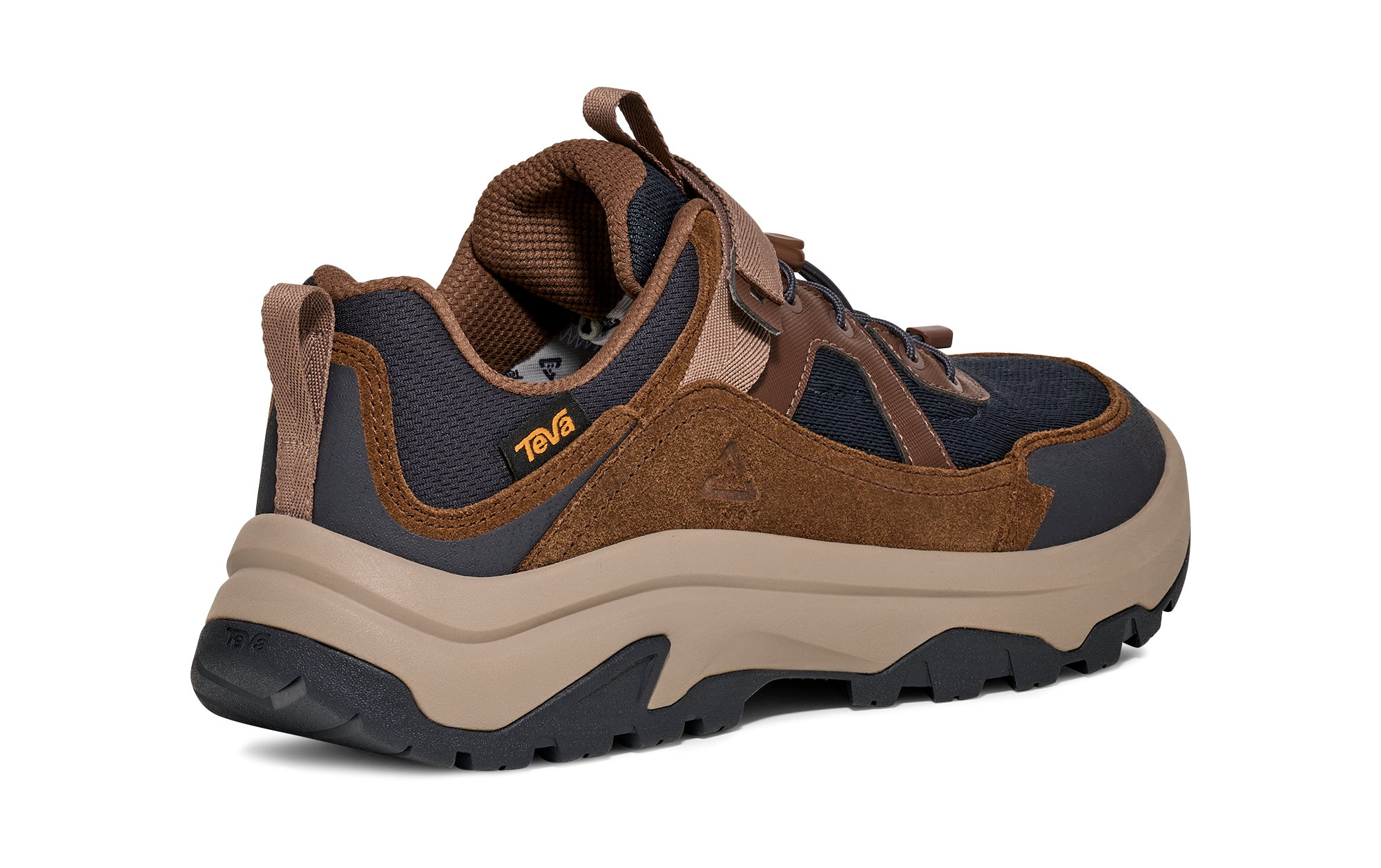 Men'sHurricane Daybreaker Hiking Shoe - Image 21
