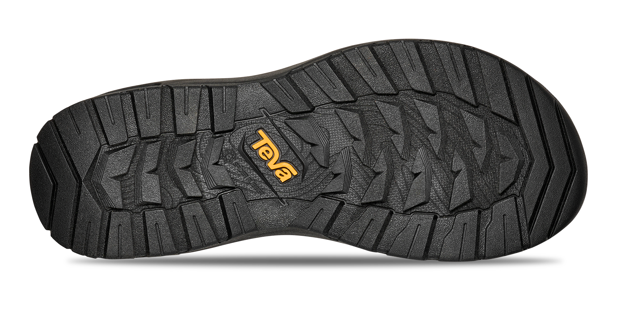 Men'sHurricane XLT3 Sandal - Image 49