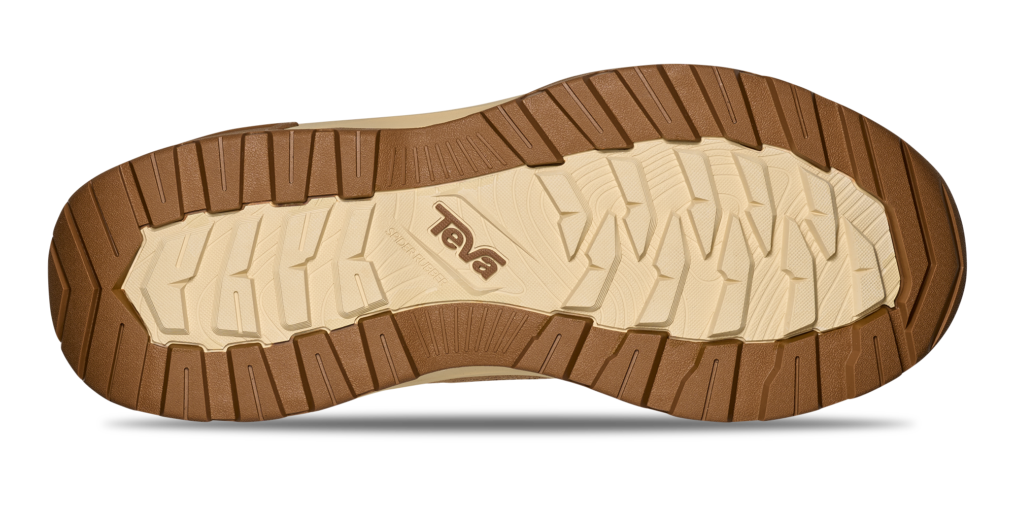 Men'sHurricane Daybreaker Mid Hiking Boot - Image 15