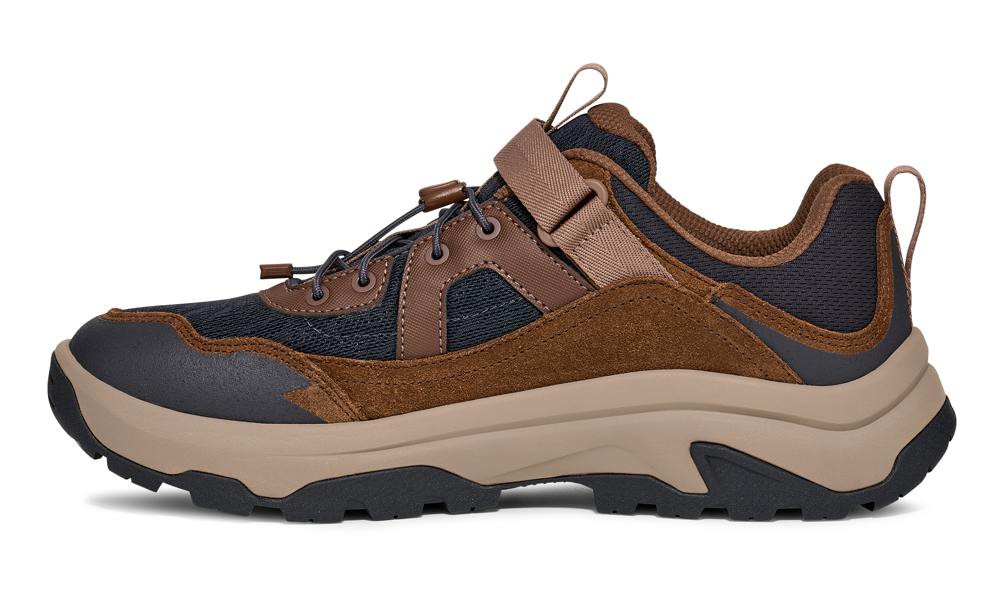 Men'sHurricane Daybreaker Hiking Shoe - Image 20