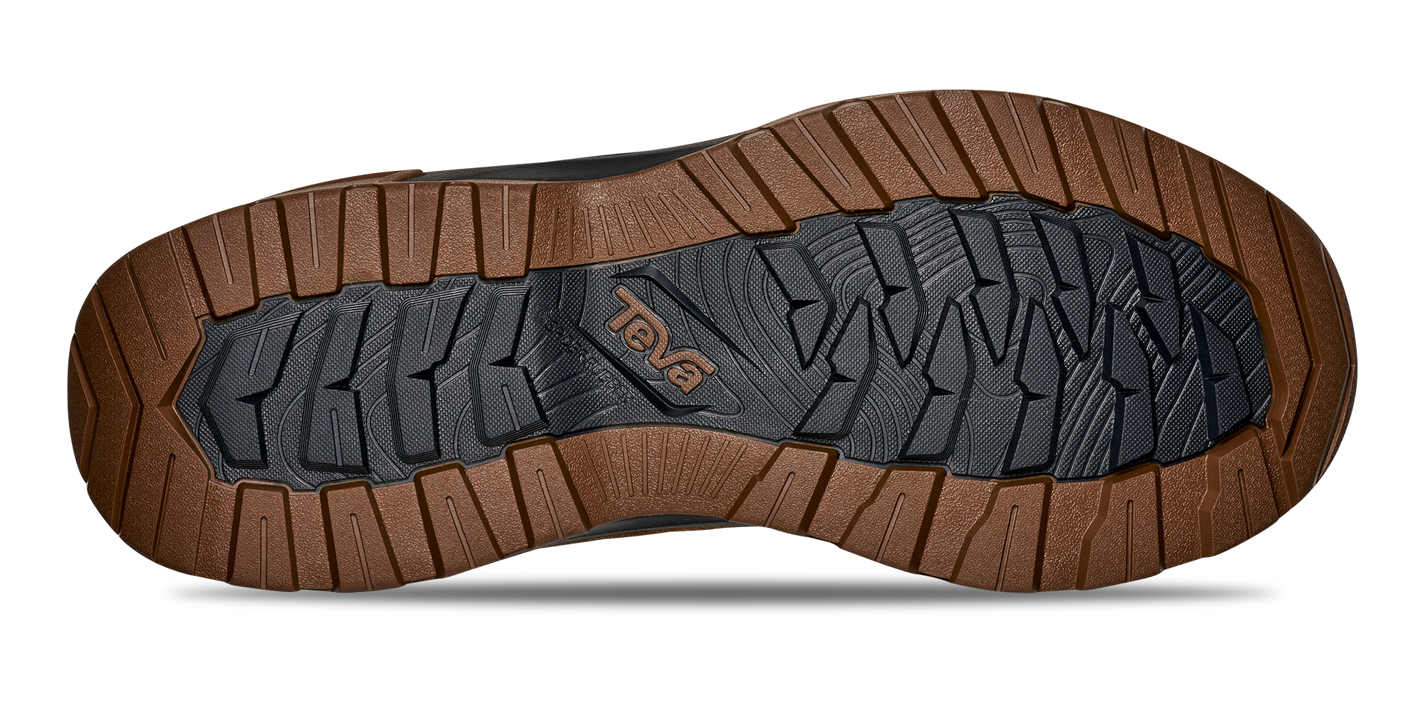 Men'sHurricane Daybreaker Mid Hiking Boot - Image 5