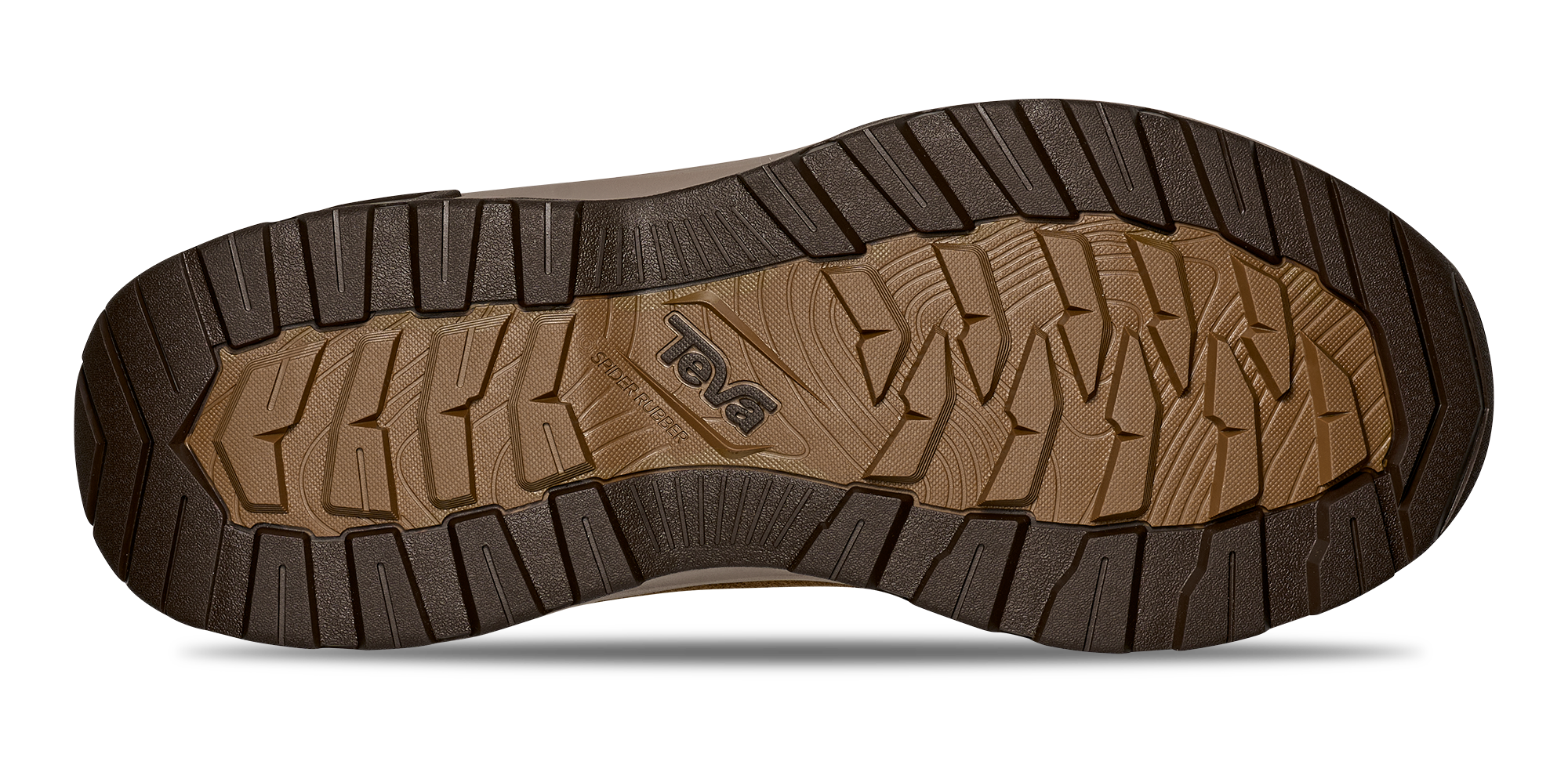 Men'sHurricane Daybreaker Mid Hiking Boot - Image 19