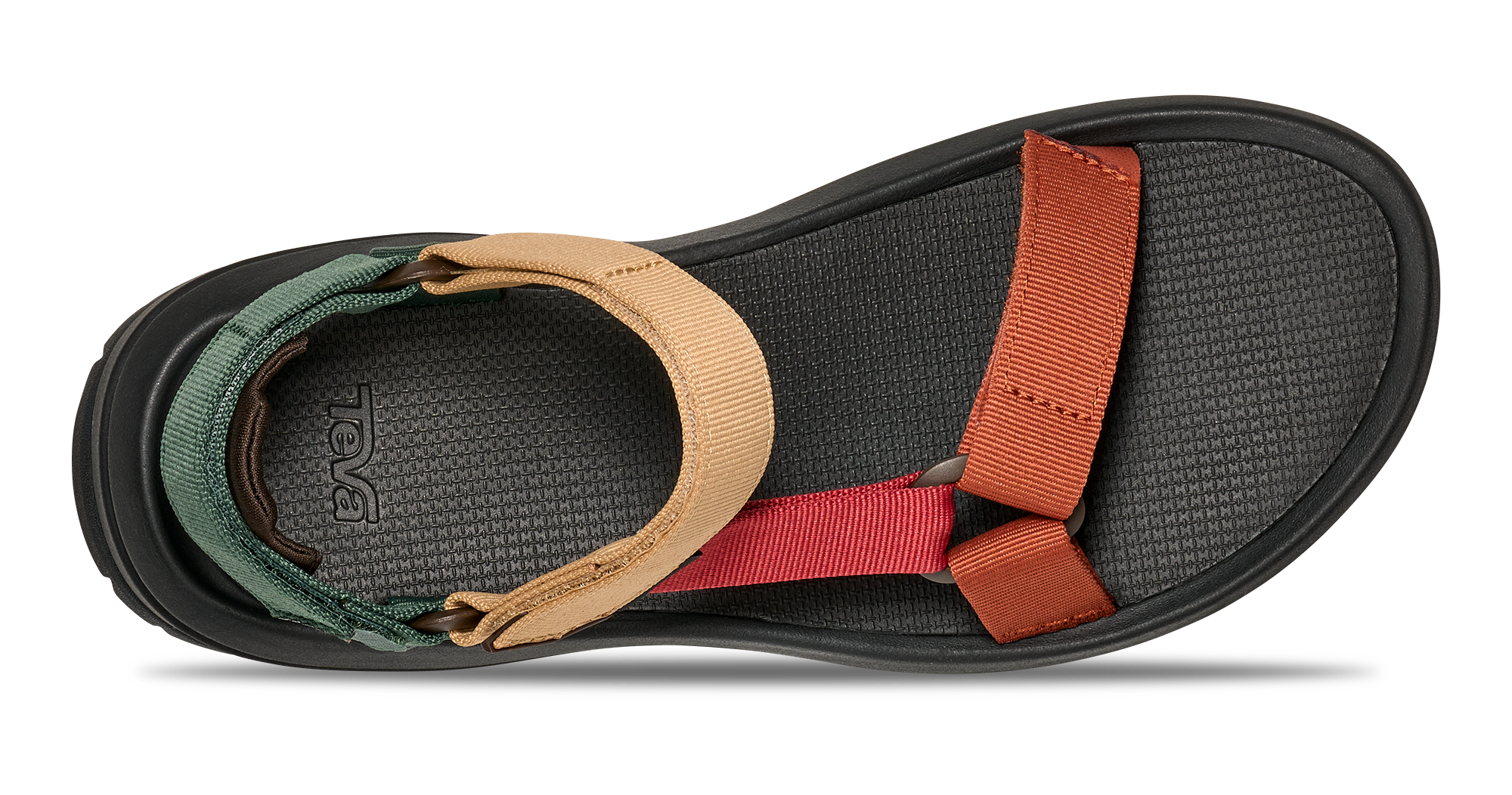 Men'sHurricane XLT3 Sandal - Image 30