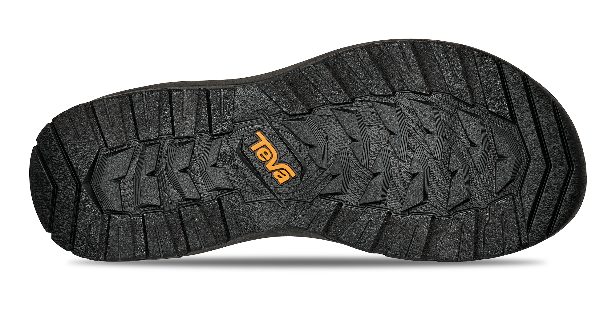 Men'sHurricane XLT3 Sandal - Image 31